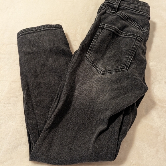 Wild Fable Women's Jeans - Picture 11 of 11